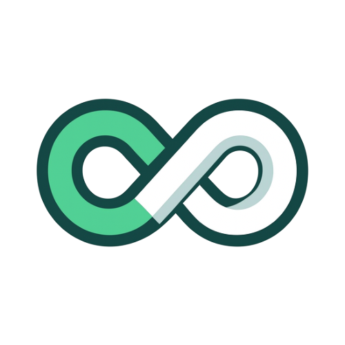 infiniteglitch.fun favicon
